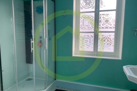 Villa a Château-Thierry, Aisne, Château-Thierry - € 315.000 | Ref: 3011440623 - foto 8