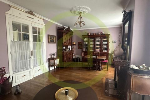 Villa a Château-Thierry, Aisne, Château-Thierry - € 315.000 | Ref: 3011440623 - foto 13