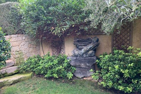 Villa i Altea, Alicante, Altea - € 791.000 | Ref: F0611/6084 - foto 7