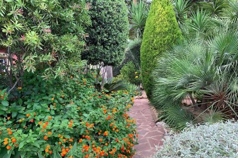 Villa i Altea, Alicante, Altea - € 791.000 | Ref: F0611/6084 - foto 14