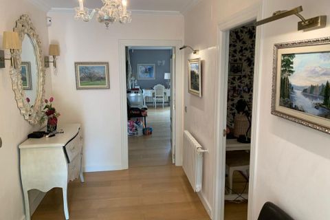 Villa i Altea, Alicante, Altea - € 791.000 | Ref: F0611/6084 - foto 15