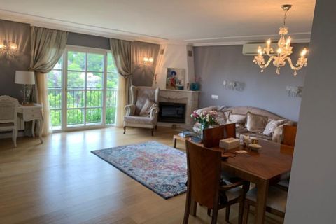 Villa i Altea, Alicante, Altea - € 791.000 | Ref: F0611/6084 - foto 16