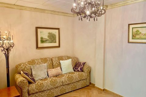 Villa i Altea, Alicante, Altea - € 791.000 | Ref: F0611/6084 - foto 20