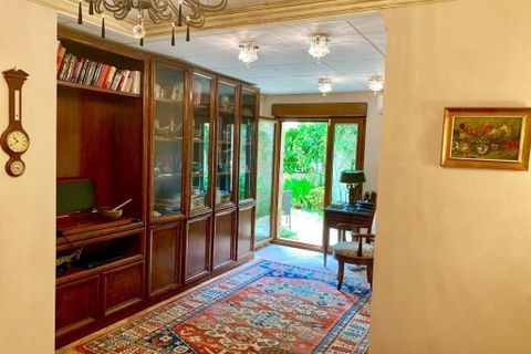 Villa i Altea, Alicante, Altea - € 791.000 | Ref: F0611/6084 - foto 21
