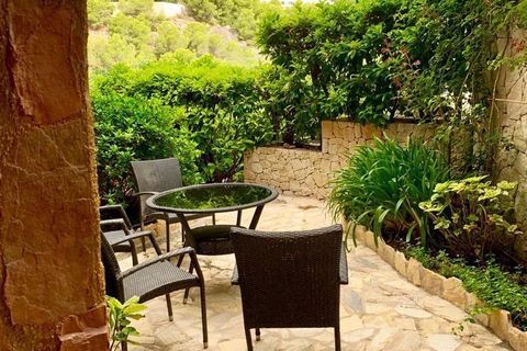Villa i Altea, Alicante, Altea - € 791.000 | Ref: F0611/6084 - foto 22