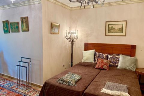 Villa i Altea, Alicante, Altea - € 791.000 | Ref: F0611/6084 - foto 23
