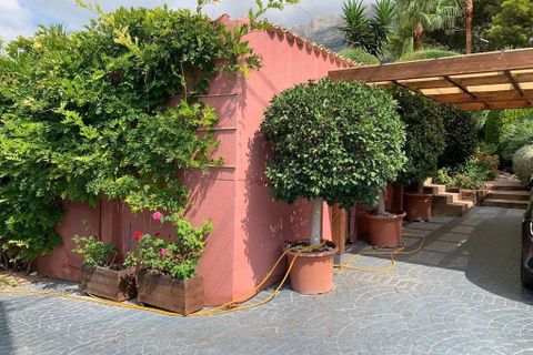 Villa i Altea, Alicante, Altea - € 791.000 | Ref: F0611/6084 - foto 24