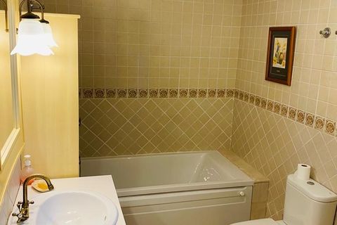 Villa i Altea, Alicante, Altea - € 791.000 | Ref: F0611/6084 - foto 25