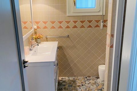 Villa i Altea, Alicante, Altea - € 791.000 | Ref: F0611/6084 - foto 26