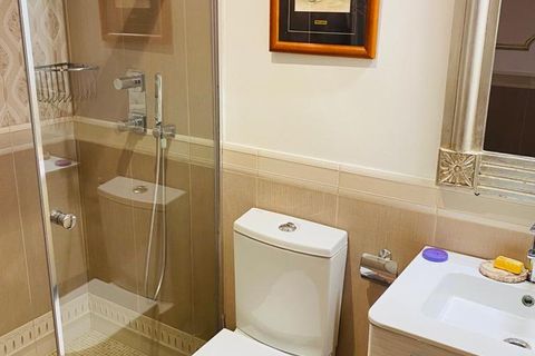 Villa i Altea, Alicante, Altea - € 791.000 | Ref: F0611/6084 - foto 27