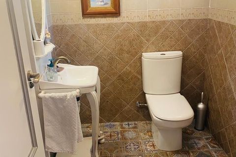 Villa i Altea, Alicante, Altea - € 791.000 | Ref: F0611/6084 - foto 28