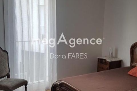 Lejlighed i Massy, Essonne, Massy - € 355.000 | Ref: 183075 - foto 2