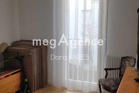 Lejlighed i Massy, Essonne, Massy - € 355.000 | Ref: 183075 - foto 3