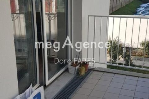 Lejlighed i Massy, Essonne, Massy - € 355.000 | Ref: 183075 - foto 4