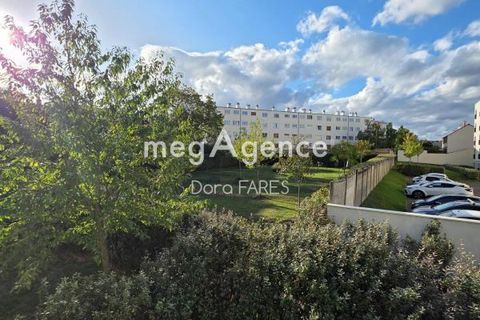 Lejlighed i Massy, Essonne, Massy - € 355.000 | Ref: 183075 - foto 5