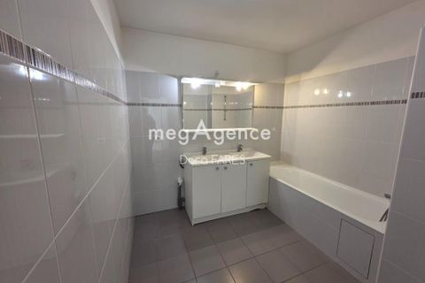 Lejlighed i Massy, Essonne, Massy - € 355.000 | Ref: 183075 - foto 7