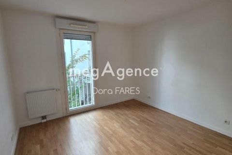 Lejlighed i Massy, Essonne, Massy - € 355.000 | Ref: 183075 - foto 10