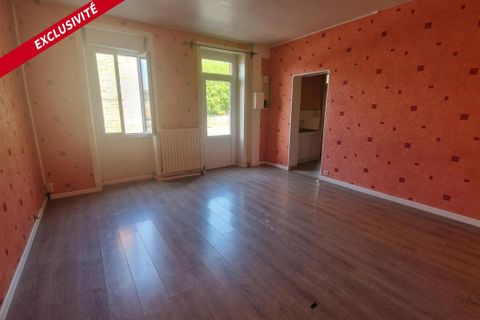 Villa a Mernel, Ille-et-Vilaine, Mernel - € 169.800 | Ref: 190305 - foto 2