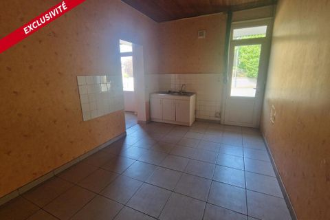 Villa a Mernel, Ille-et-Vilaine, Mernel - € 169.800 | Ref: 190305 - foto 3