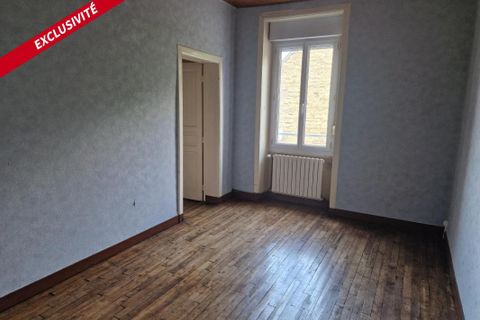 Villa a Mernel, Ille-et-Vilaine, Mernel - € 169.800 | Ref: 190305 - foto 4