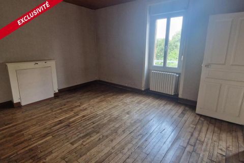 Villa a Mernel, Ille-et-Vilaine, Mernel - € 169.800 | Ref: 190305 - foto 5