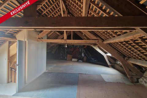 Villa a Mernel, Ille-et-Vilaine, Mernel - € 169.800 | Ref: 190305 - foto 6