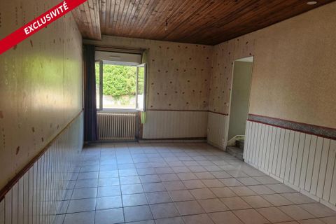 Villa a Mernel, Ille-et-Vilaine, Mernel - € 169.800 | Ref: 190305 - foto 8