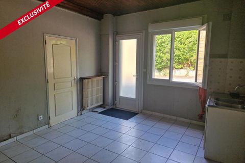 Villa a Mernel, Ille-et-Vilaine, Mernel - € 169.800 | Ref: 190305 - foto 9
