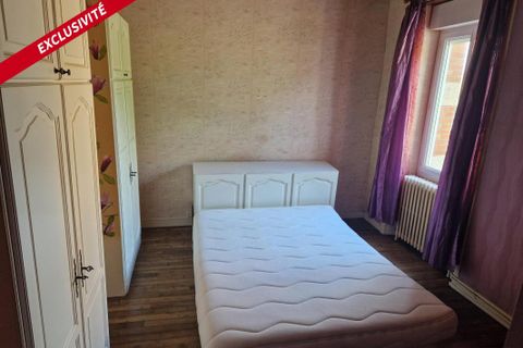Villa a Mernel, Ille-et-Vilaine, Mernel - € 169.800 | Ref: 190305 - foto 10