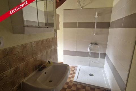 Villa a Mernel, Ille-et-Vilaine, Mernel - € 169.800 | Ref: 190305 - foto 11