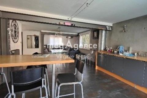 Villa a L'Union, Haute-Garonne, L'Union - € 499.000 | Ref: 190160 - foto 2