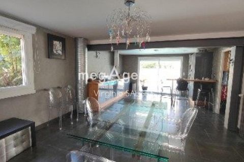 Villa a L'Union, Haute-Garonne, L'Union - € 499.000 | Ref: 190160 - foto 3