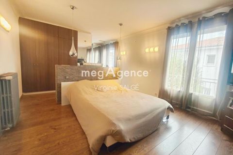 Villa a L'Union, Haute-Garonne, L'Union - € 499.000 | Ref: 190160 - foto 5