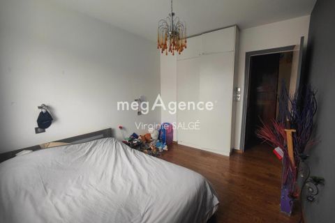 Villa a L'Union, Haute-Garonne, L'Union - € 499.000 | Ref: 190160 - foto 6