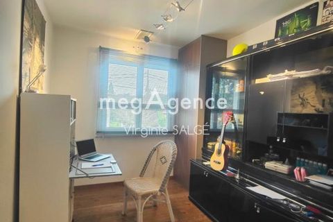 Villa a L'Union, Haute-Garonne, L'Union - € 499.000 | Ref: 190160 - foto 7