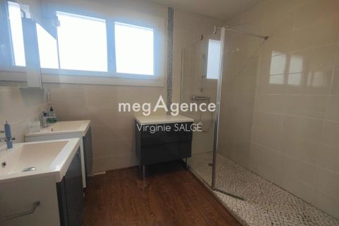 Villa a L'Union, Haute-Garonne, L'Union - € 499.000 | Ref: 190160 - foto 8