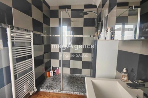 Villa a L'Union, Haute-Garonne, L'Union - € 499.000 | Ref: 190160 - foto 9