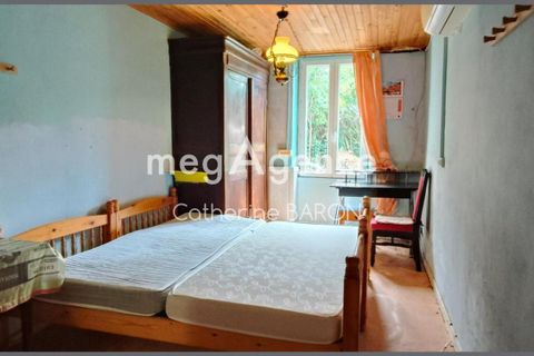 Villa i Matha, Charente-Maritime, Matha - € 89.000 | Ref: 190186 - foto 4