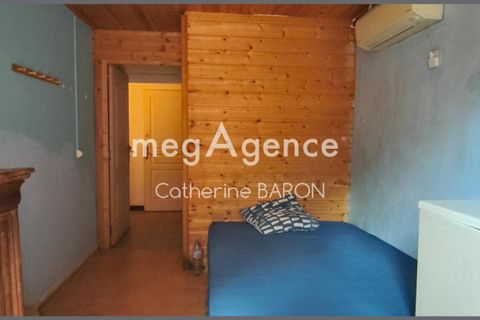 Villa i Matha, Charente-Maritime, Matha - € 89.000 | Ref: 190186 - foto 5