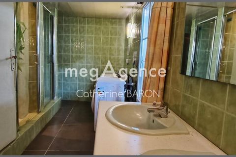 Villa i Matha, Charente-Maritime, Matha - € 89.000 | Ref: 190186 - foto 6