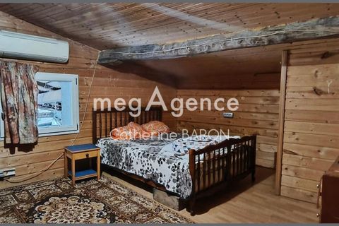 Villa i Matha, Charente-Maritime, Matha - € 89.000 | Ref: 190186 - foto 7