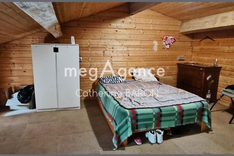 Villa i Matha, Charente-Maritime, Matha - € 89.000 | Ref: 190186 - foto 8