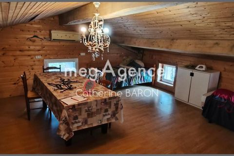 Villa i Matha, Charente-Maritime, Matha - € 89.000 | Ref: 190186 - foto 10