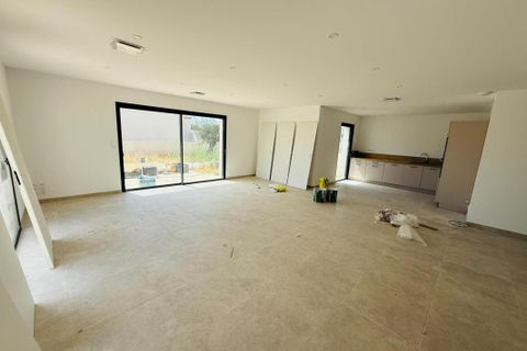 Villa i Ginestas, Aude, Ginestas - € 332.000 | Ref: 190217 - foto 2