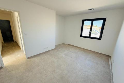 Villa i Ginestas, Aude, Ginestas - € 332.000 | Ref: 190217 - foto 7