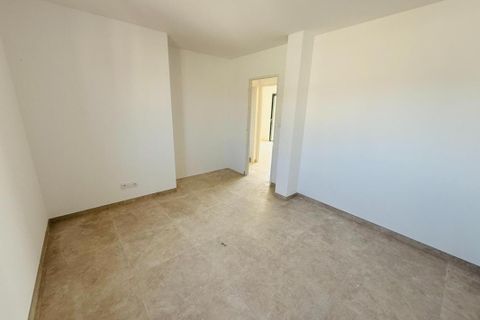 Villa i Ginestas, Aude, Ginestas - € 332.000 | Ref: 190217 - foto 8