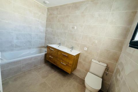 Villa i Ginestas, Aude, Ginestas - € 332.000 | Ref: 190217 - foto 9