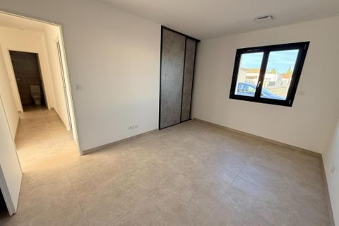 Villa i Ginestas, Aude, Ginestas - € 332.000 | Ref: 190217 - foto 12