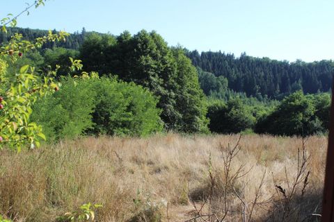 Villa en Uzerche, Correze, Uzerche - € 179.000 | Ref: 190228 - photo 2