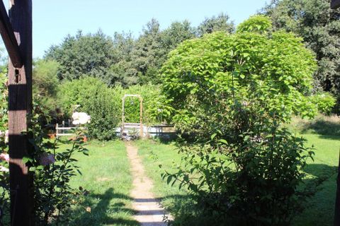 Villa en Uzerche, Correze, Uzerche - € 179.000 | Ref: 190228 - photo 10